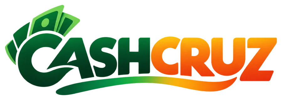 CashCruz
